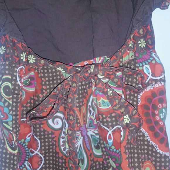 Dress - Picture 3 of 6